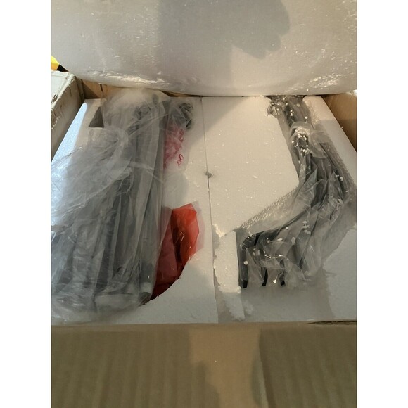 Z-Lite 818-9MB Pearson 1 Light 10 inch Matte Black Pendant Ceiling Light - Picture 15 of 16